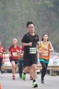 BIB: 21134, 1544
                            <button type="button" onclick="openModal(8321355)" class="btn btn-primary btn-sm float-right btn-popup" data-toggle="modal" data-target=".modal-high-quality">
                        <i class="fas fa-shopping-cart"></i> Add to Cart
                    </button>
                                            <button type="button" onclick="isThisMe(8321355, true)" class="btn btn-success btn-sm float-right btn-popup btn-isme hidden" data-toggle="tooltip" data-placement="bottom" title="นี่คือรูปของคุณใช่ไหม คลิกที่นี่เพื่อเอาเข้าอัลบั้ม">
                        <i class="fas fa-plus"></i> Add to album
                    </button>
                    <button type="button" onclick="isThisMe(8321355, false)" class="btn btn-warning btn-sm float-right btn-popup btn-isnotme hidden">
                        <i class="fas fa-ban"></i> Remove from album
                    </button>
